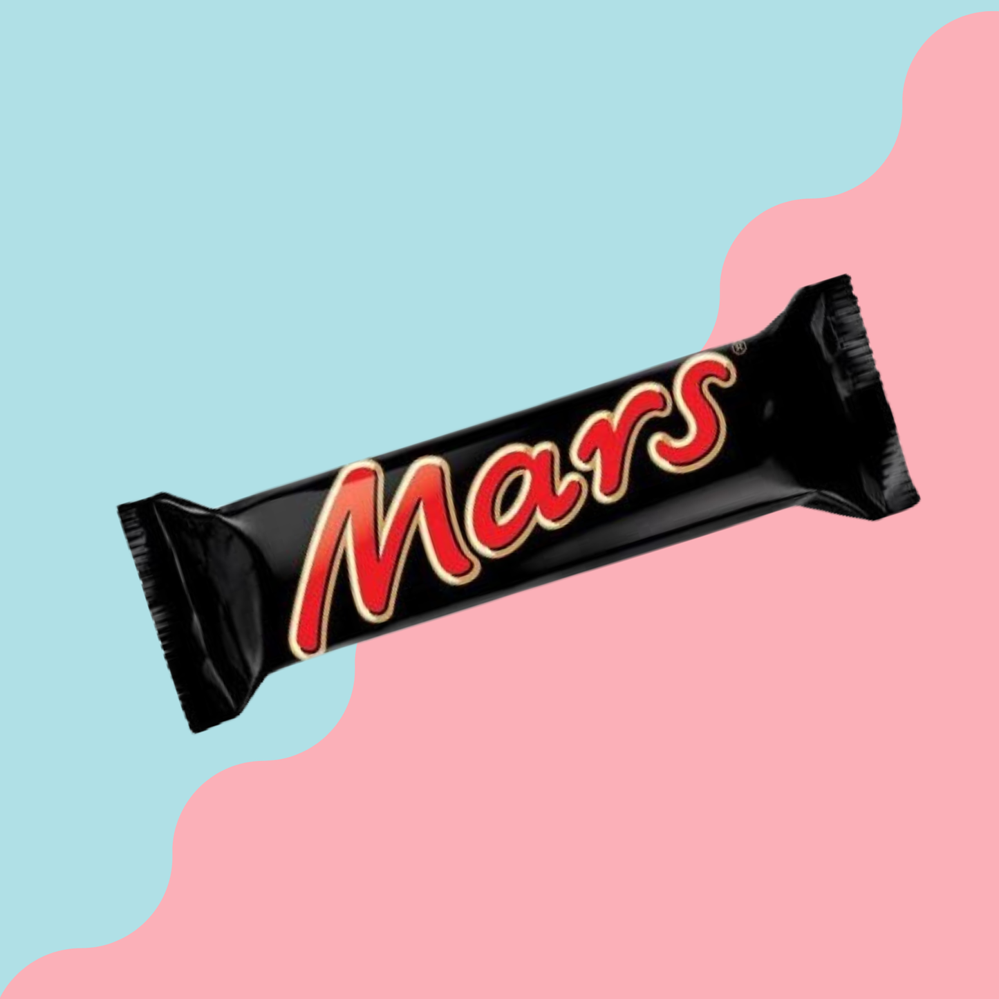 MARS