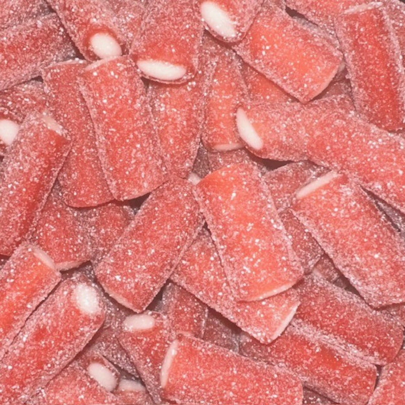 ZURE HARIBO BALLA BALLA