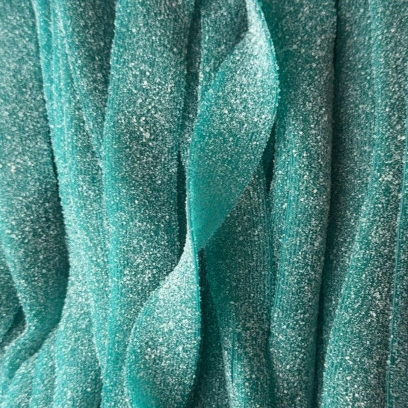 ZURE MATJES FRAMBOOS