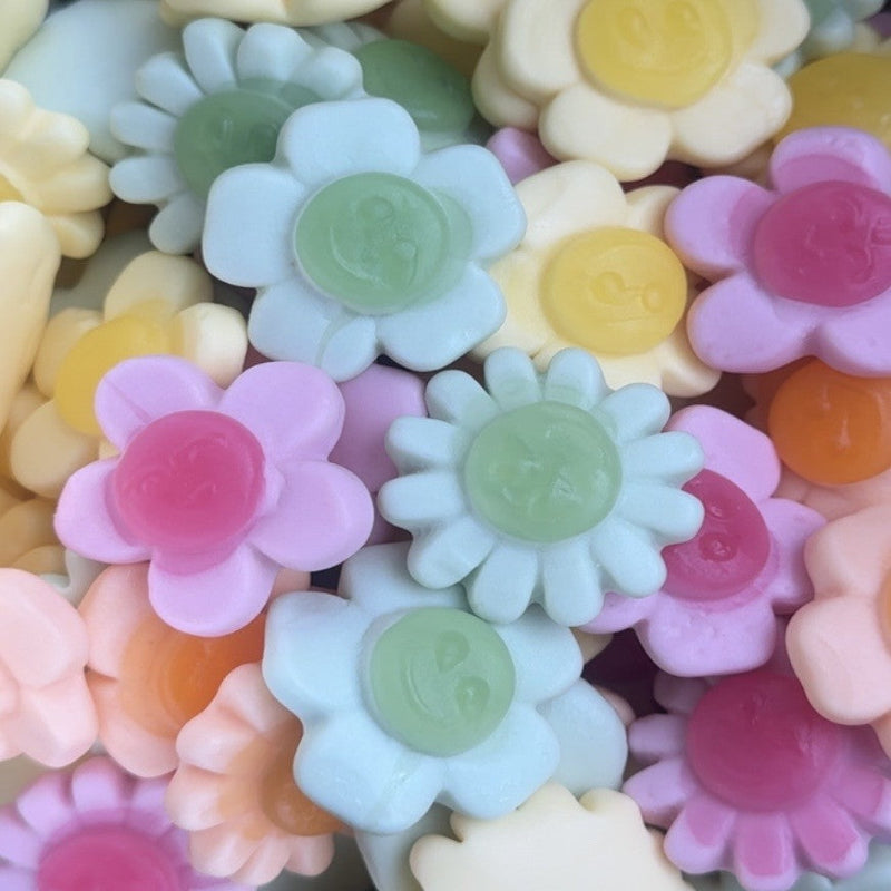 FRISIA FLOWERS 