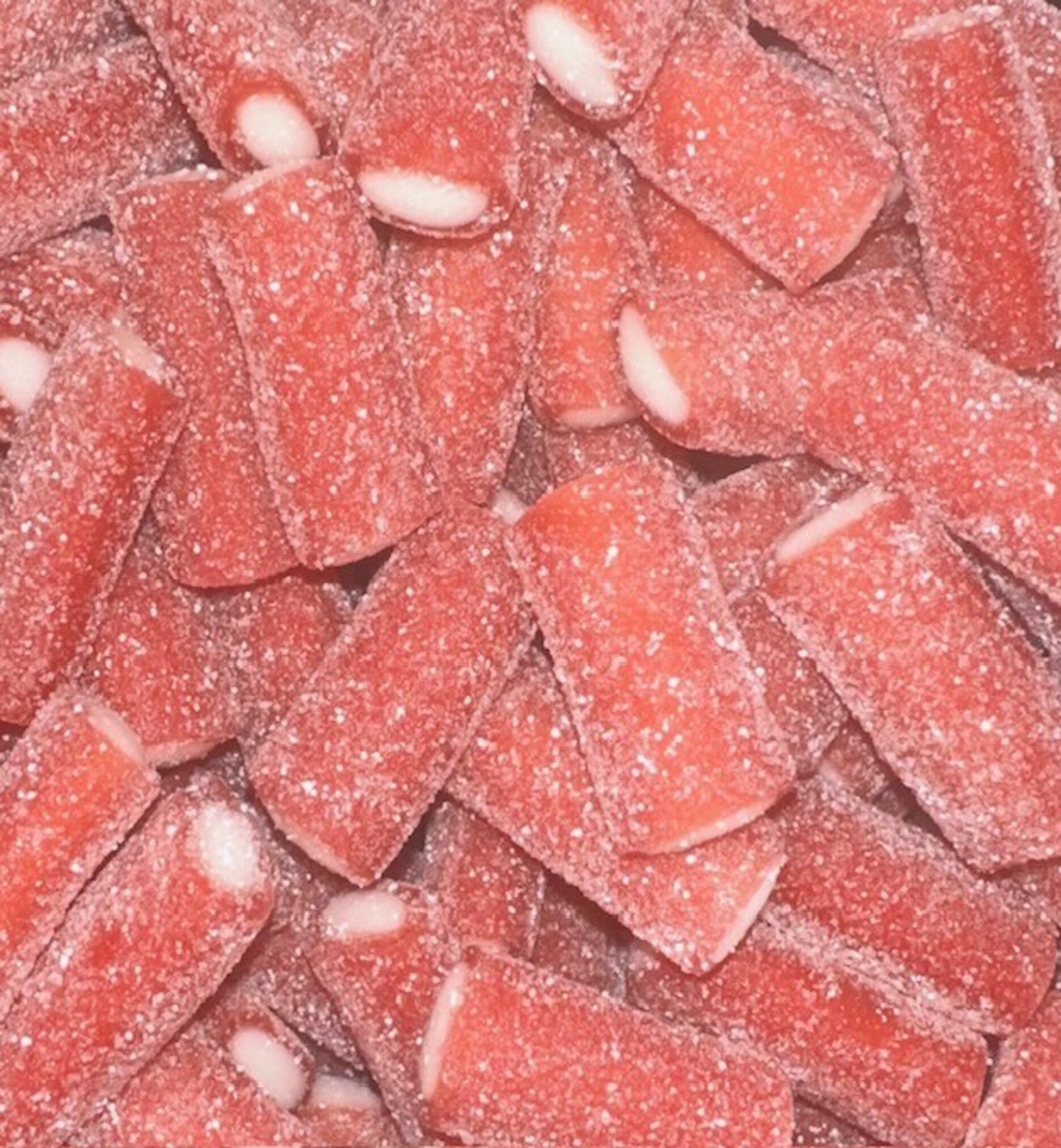 HARIBO ZURE BALLA BALLA