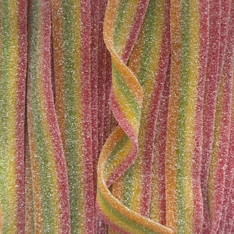 HARIBO ZURE MATTEN MIAMI