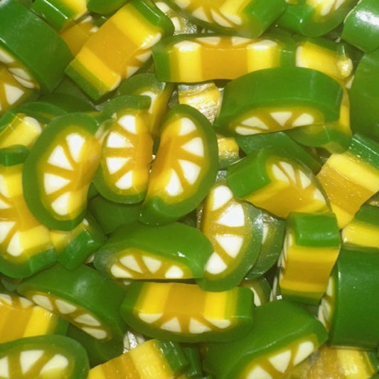 LIMA LIMON SCHIJFJES