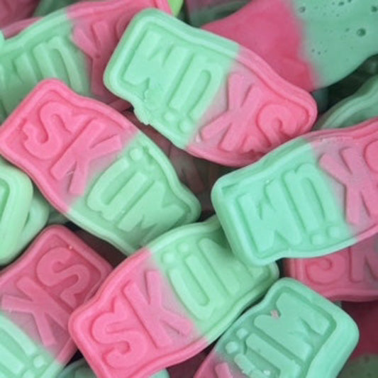 SKUM WATERMELON