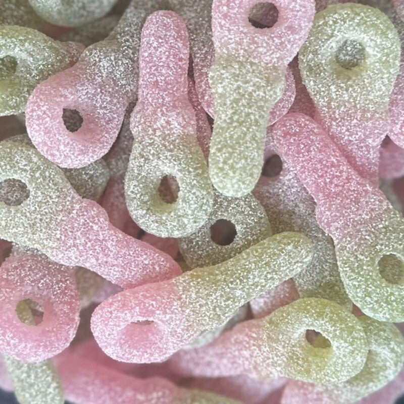 SOUR -WATERMELON -TUTTERSS