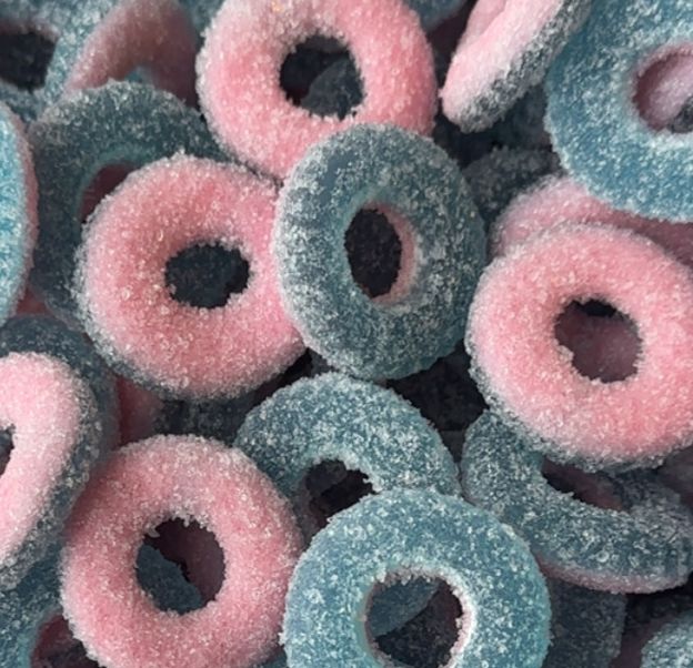 SOUR_FIZZY_BUBBLEGUM_RINGS | 0