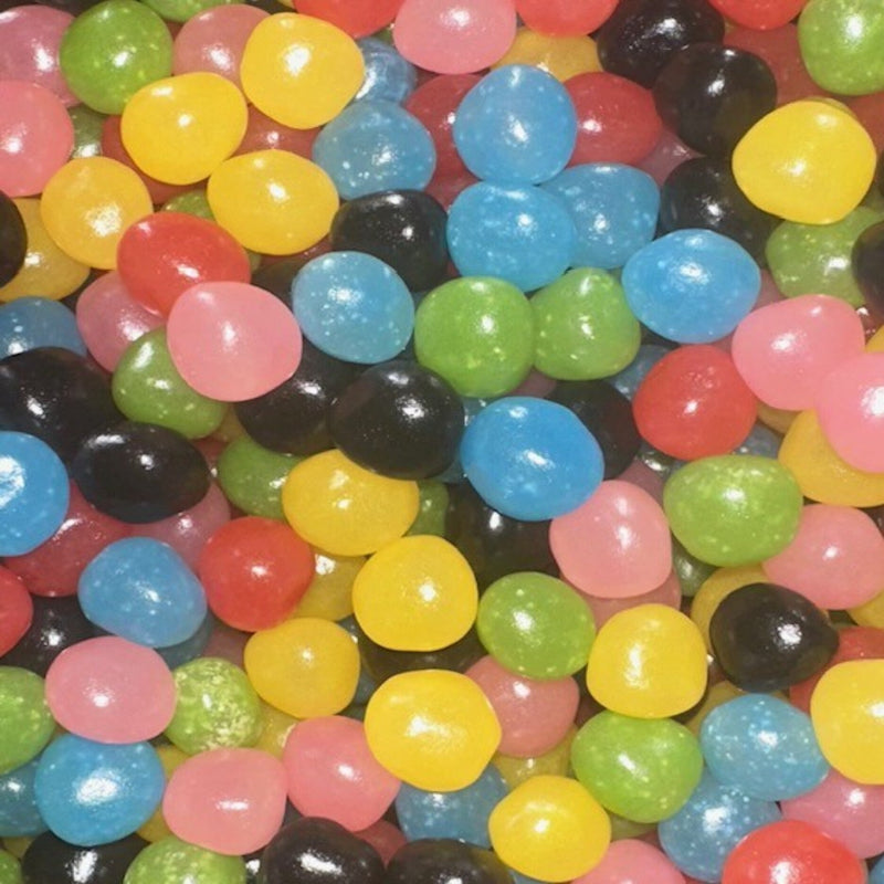 VEGGIE HARIBO DRAGIBUS