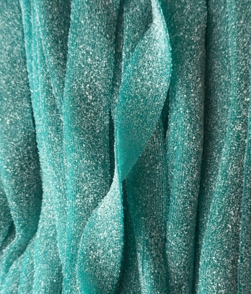 ZURE MATJES- FRAMBOOS