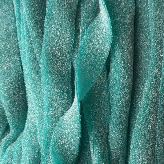 ZURE MATJES FRAMBOOS